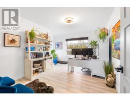 166 Country Side Drive, Chatsworth, ON N0H1G0 Photo 16