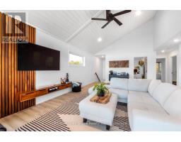 166 Country Side Drive, Chatsworth, ON N0H1G0 Photo 38