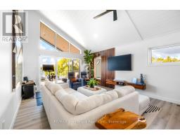 166 Country Side Drive, Chatsworth, ON N0H1G0 Photo 17