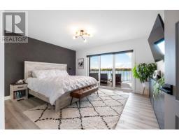 166 Country Side Drive, Chatsworth, ON N0H1G0 Photo 24