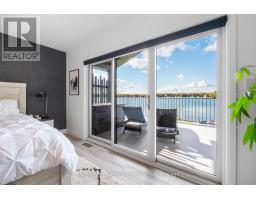 166 Country Side Drive, Chatsworth, ON N0H1G0 Photo 18