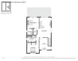 166 Country Side Drive, Chatsworth, ON N0H1G0 Photo 36