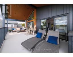 166 Country Side Drive, Chatsworth, ON N0H1G0 Photo 25