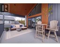 166 Country Side Drive, Chatsworth, ON N0H1G0 Photo 41