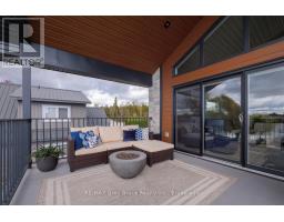 166 Country Side Drive, Chatsworth, ON N0H1G0 Photo 37