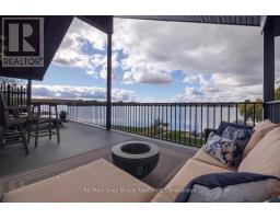 166 Country Side Drive, Chatsworth, ON N0H1G0 Photo 42