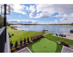 166 Country Side Drive, Chatsworth, ON N0H1G0 Photo 40