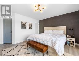 166 Country Side Drive, Chatsworth, ON N0H1G0 Photo 26
