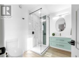 166 Country Side Drive, Chatsworth, ON N0H1G0 Photo 34