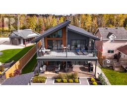 166 Country Side Drive, Chatsworth, ON N0H1G0 Photo 35
