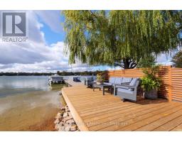 166 Country Side Drive, Chatsworth, ON N0H1G0 Photo 47