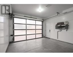 166 Country Side Drive, Chatsworth, ON N0H1G0 Photo 14