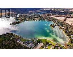 166 Country Side Drive, Chatsworth, ON N0H1G0 Photo 48