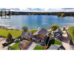 166 Country Side Drive, Chatsworth, ON N0H1G0 Photo 30
