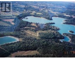 166 Country Side Drive, Chatsworth, ON N0H1G0 Photo 43