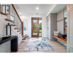166 Country Side Drive, Chatsworth, ON N0H1G0 Photo 32