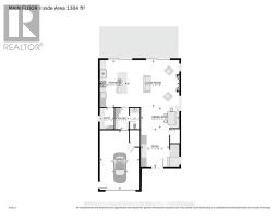 Pantry - 166 Country Side Drive, Chatsworth, ON N0H1G0 Photo 8