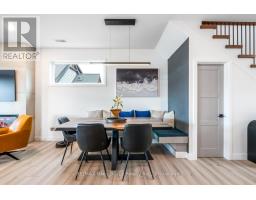 166 Country Side Drive, Chatsworth, ON N0H1G0 Photo 33