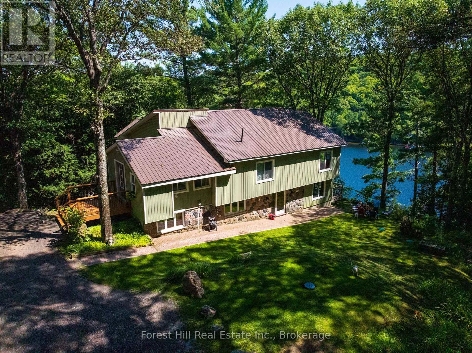 1289 DELBROOKE ROAD S - 1