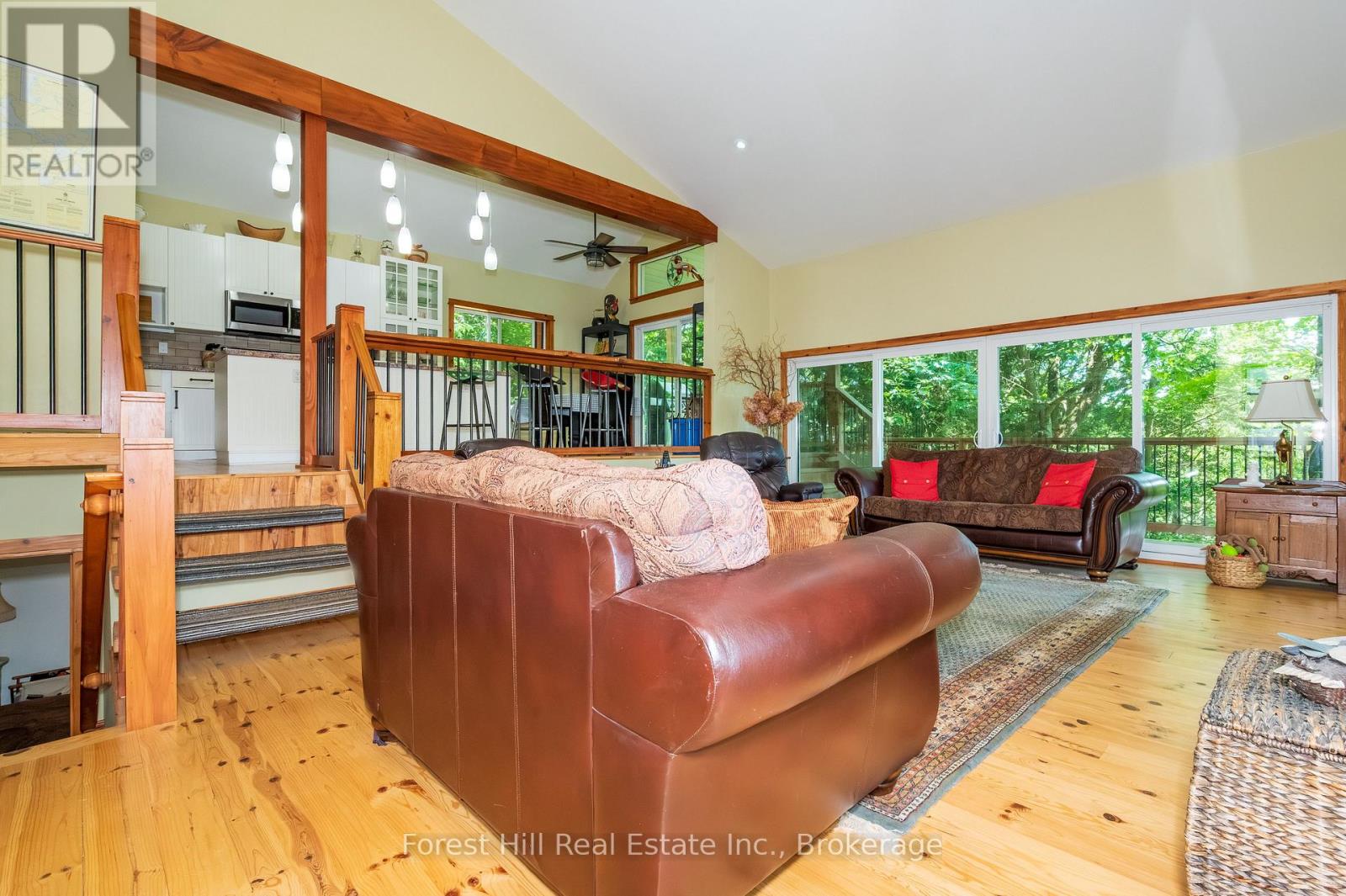 1289 DELBROOKE ROAD S - 17