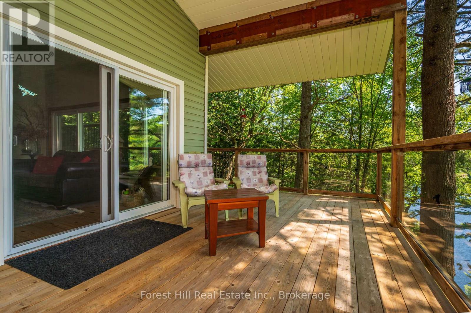 1289 DELBROOKE ROAD S - 21