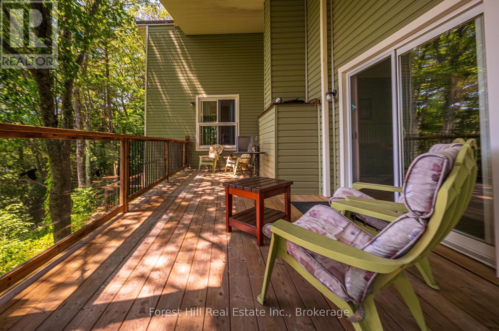 1289 DELBROOKE ROAD S - 23