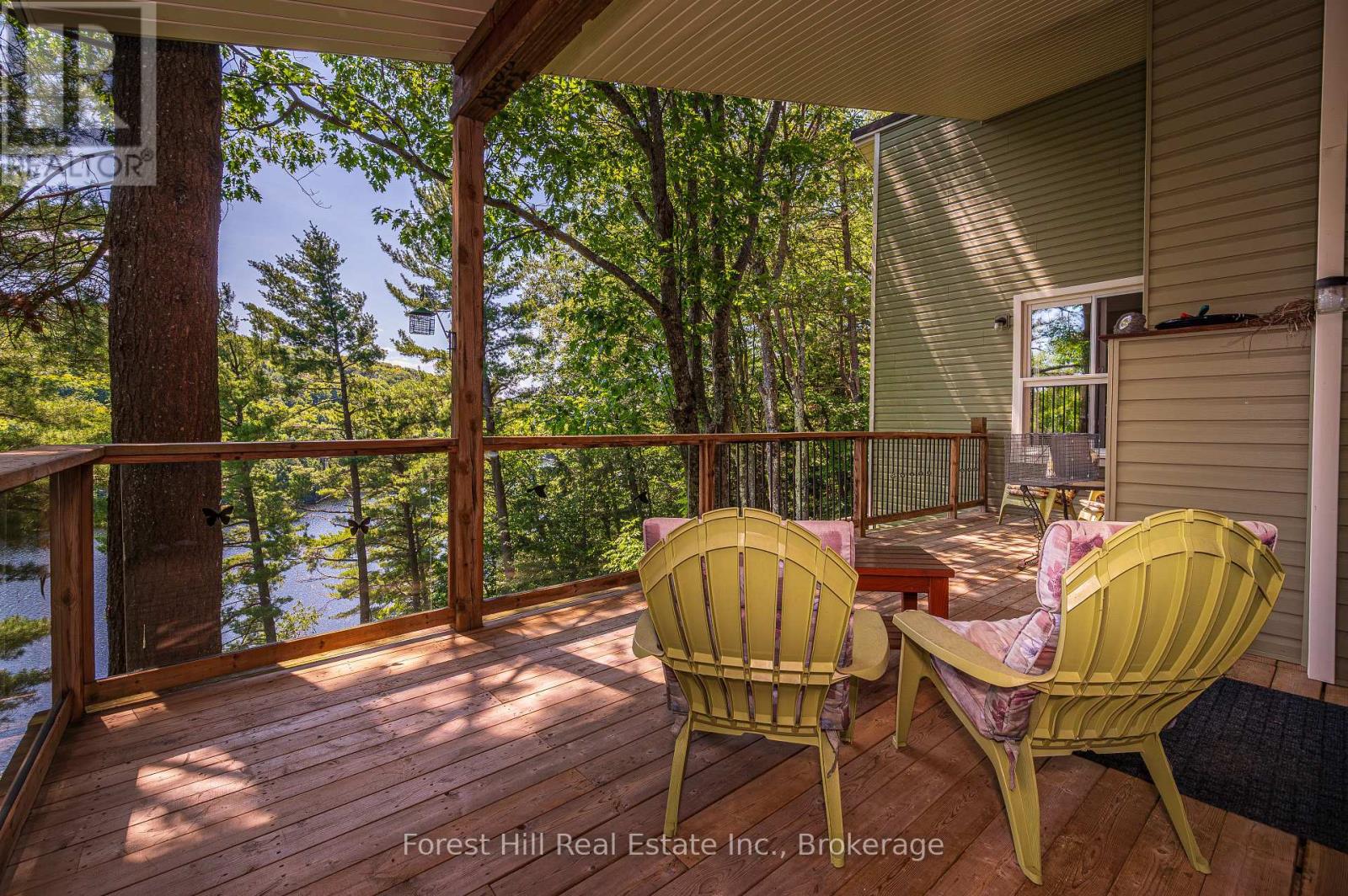 1289 DELBROOKE ROAD S - 24