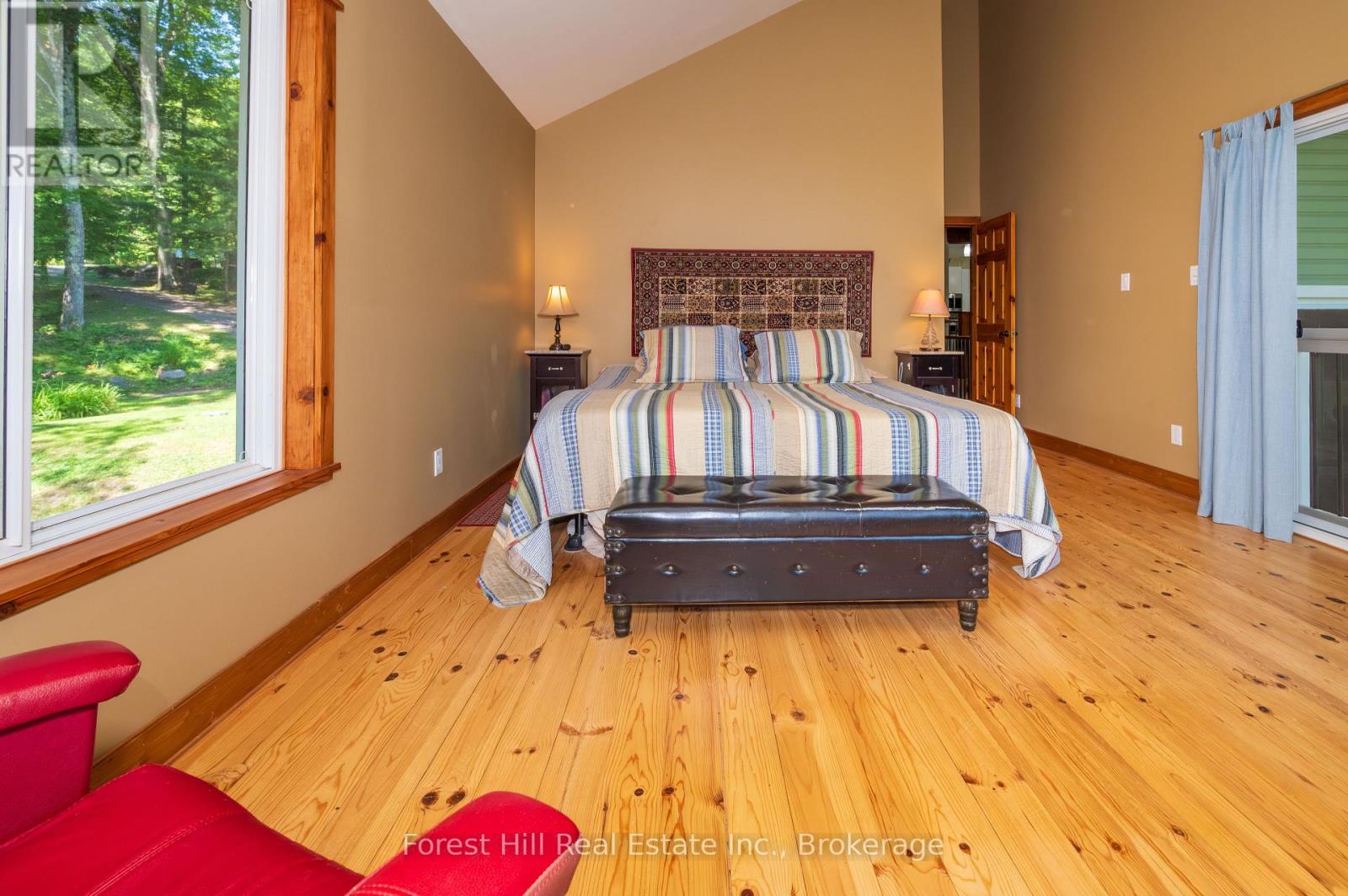 1289 DELBROOKE ROAD S - 29