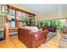 1289 Delbrooke Road S, Lake Of Bays, ON P0H1H0 Photo 17