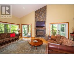 1289 Delbrooke Road S, Lake Of Bays, ON P0H1H0 Photo 18