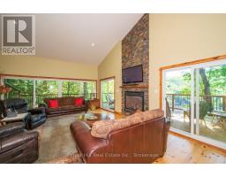 1289 Delbrooke Road S, Lake Of Bays, ON P0H1H0 Photo 19