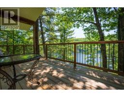 1289 Delbrooke Road S, Lake Of Bays, ON P0H1H0 Photo 20