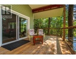 1289 Delbrooke Road S, Lake Of Bays, ON P0H1H0 Photo 21