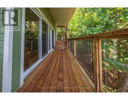 1289 Delbrooke Road S, Lake Of Bays, ON P0H1H0 Photo 22