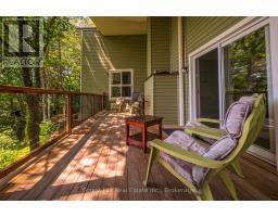 1289 Delbrooke Road S, Lake Of Bays, ON P0H1H0 Photo 23