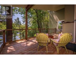 1289 Delbrooke Road S, Lake Of Bays, ON P0H1H0 Photo 24