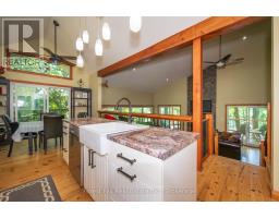 1289 Delbrooke Road S, Lake Of Bays, ON P0H1H0 Photo 25