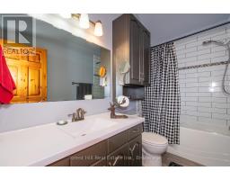 1289 Delbrooke Road S, Lake Of Bays, ON P0H1H0 Photo 26