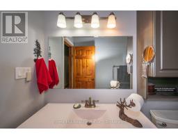 1289 Delbrooke Road S, Lake Of Bays, ON P0H1H0 Photo 27