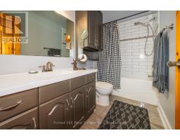 1289 Delbrooke Road S, Lake Of Bays, ON P0H1H0 Photo 28