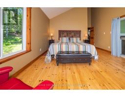 1289 Delbrooke Road S, Lake Of Bays, ON P0H1H0 Photo 29