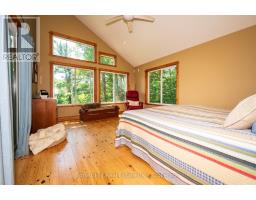 1289 Delbrooke Road S, Lake Of Bays, ON P0H1H0 Photo 30
