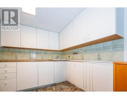 1289 Delbrooke Road S, Lake Of Bays, ON P0H1H0 Photo 31