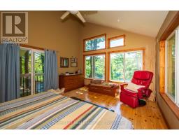 1289 Delbrooke Road S, Lake Of Bays, ON P0H1H0 Photo 32