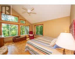1289 Delbrooke Road S, Lake Of Bays, ON P0H1H0 Photo 33