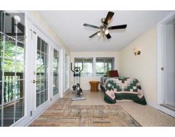 1289 Delbrooke Road S, Lake Of Bays, ON P0H1H0 Photo 35