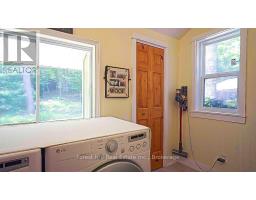 1289 Delbrooke Road S, Lake Of Bays, ON P0H1H0 Photo 36