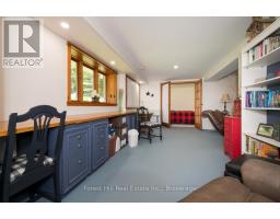 1289 Delbrooke Road S, Lake Of Bays, ON P0H1H0 Photo 37