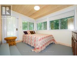 1289 Delbrooke Road S, Lake Of Bays, ON P0H1H0 Photo 38
