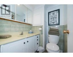 1289 Delbrooke Road S, Lake Of Bays, ON P0H1H0 Photo 39